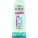L´Oréal Paris elseve extraordinary clay balzam za mastne lase 400 ml Cene