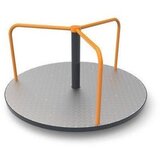  Kružni vrtuljak OSA - profi metalni vrtuljak | shoptok.hr