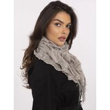 Factory Price Banna-AT-CH-S-893.70P-dark beige | shoptok.hr