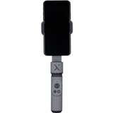  Zhiyun-Tech SMOOTH-X Gimbal za mobitel | Eponuda.ba