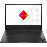 HP Razstavljen (odprta embalaža) - Prenosnik OMEN 16-xf0475ng | RTX 4060 (8 GB) | FHD / AMD Ryzen™ 7 / RAM 16 GB / SSD Disk / 16,0″ FHD, (22105153) | Shoptok.si