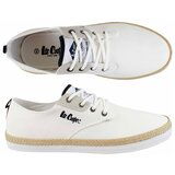 Lee Cooper LCW25023252 sarena | shoptok.hr