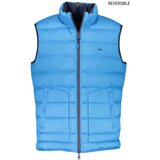 HARMONT &amp; BLAINE HARMONT & BLAINE MEN&#39;S BLUE DOWN JACKET | Shoptok.si