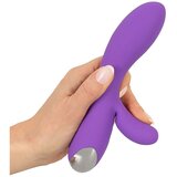 SKYN rabbit vibrator "Vibes" | Shoptok.si