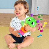 Glazbena Plišana Igračka Moltó Wormy | shoptok.hr