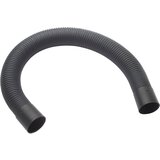 Weller fleksibilna odsesovalna roka (d x š x v) 1000 x 67 x 67 mm 1 kos 1 kos, (20429175) Cene