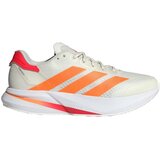 Adidas Muške patike Duramo Speed 2 M, Bele | Eponuda.com