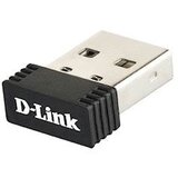 Wireless USB adapter D-LINK N150 Micro | Eponuda.ba