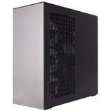Arctic xtender gaming kućište ACPCC00018A | Eponuda.com