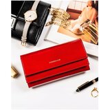 Peterson PTN421028SAF sarena | shoptok.hr