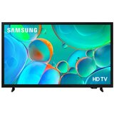 Samsung LED TV 32H5002F | Shoptok.si