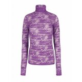 Msgm ženska čipkana rolka 3142MDM110217807-72 | ePonuda.com
