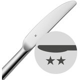 Wmf JEDILNI PRIBOR New York 60-delni | Shoptok.si