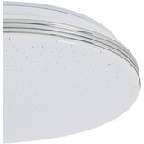 Mömax Stropna Led-svetilka Cei | Shoptok.si
