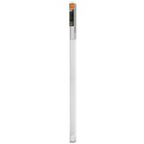 Ledvance LED svjetlosna cijev (D x Š x V: 120 x 4,1 x 4,8 cm, Boja svjetla: Topla bijela, 24 W, 220 V - 240 V) | shoptok.hr