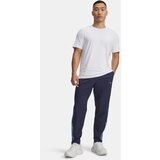 Under Armour Men's Sports Pants UA Velociti Storm Pant-BLU - Men's | shoptok.hr