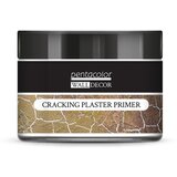 Artmie Crackle Effect Base Primer | Razni svesci Artmie Crackle Effect Base Primer | Razni svesci Slike