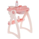 High Chair + Accessories | shoptok.hr