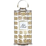 Creed Jardin d´Amalfi parfemska voda uniseks 75 ml | shoptok.hr