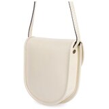 Beltimore K6870694 sarena | shoptok.hr