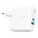 Anker polnilec Cene