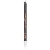 Barry M Bold Waterproof Eyeliner vodoodporni svinčnik za oči odtenek White Cene