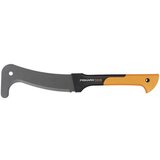 Fiskars kosir 126004 | ePonuda.com