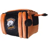 Virtus.pro - Weapon Case dekorativni plišasti vzglavnik (29 cm), (21605077)