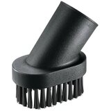 Bosch 2609256F63 glava četke 1 St. | Eponuda.ba