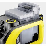 Karcher se 3-18 compact profesionalni usisivač