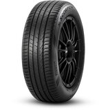 Pirelli Scorpion ( 255/40 R21 102T XL (+), AO, Elect, Seal Inside ) letnja auto guma | Eponuda.com