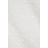 Marisse Women's Blouse L-Ts-4367 Off White | shoptok.hr