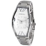Chronotech Analogne ure ct7932m08m pisana | Shoptok.si