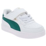 Puma Nizke superge PM393841 Bela Cene