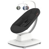 Uppababy njihaljka mamaroo® jake Cijene