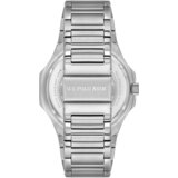 U.S. Polo Assn. ručni sat USPA1091-03 | shoptok.hr