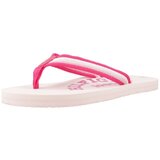 Tommy Hilfiger T3A8 33294 Ružičasta | shoptok.hr