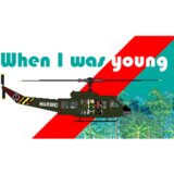  when i was young - collection edition (pc) steam key global | ePonuda.com