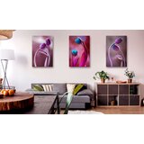  Slika - Tulips in Love 120x60 | shoptok.hr
