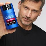 L´Oréal Paris Men Expert Power Age revitalizirajuća krema s hijaluronskom kiselinom | shoptok.hr