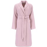 Vossen KOPALNI PLAŠČ Lorrella roza S | Shoptok.si