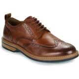 Clarks Aldwin Limit Smeđa cijene