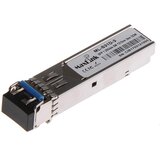 Maxlink 1.25G SFP optički modul,SM, 1310nm, 3km, 2xLC konektor,DDM | ePonuda.com