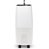 Rowenta razvlažilnik zraka intense dry compact DH4236F0 | Shoptok.si