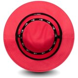 New Era Kape Wmns Pop Colour Tapered Rdeča | Shoptok.si