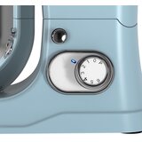 Westinghouse Kuhinjski robot Retro Blue | Shoptok.si