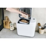 Panasonic kruhomat SD-B2510WXE [SD-B2510WXE] cene