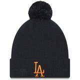 New Era Mlb Team LA Crna u