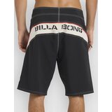 Billabong Straddie Pro Boardshorts black | Shoptok.si