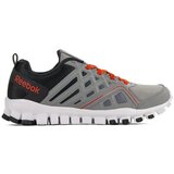 Reebok Realflex Train 30 sarena | shoptok.hr